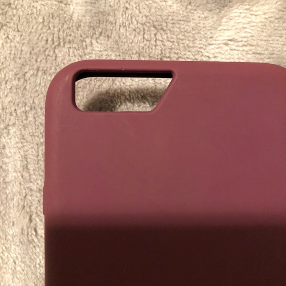 Cell Case - Picture 3 of 4